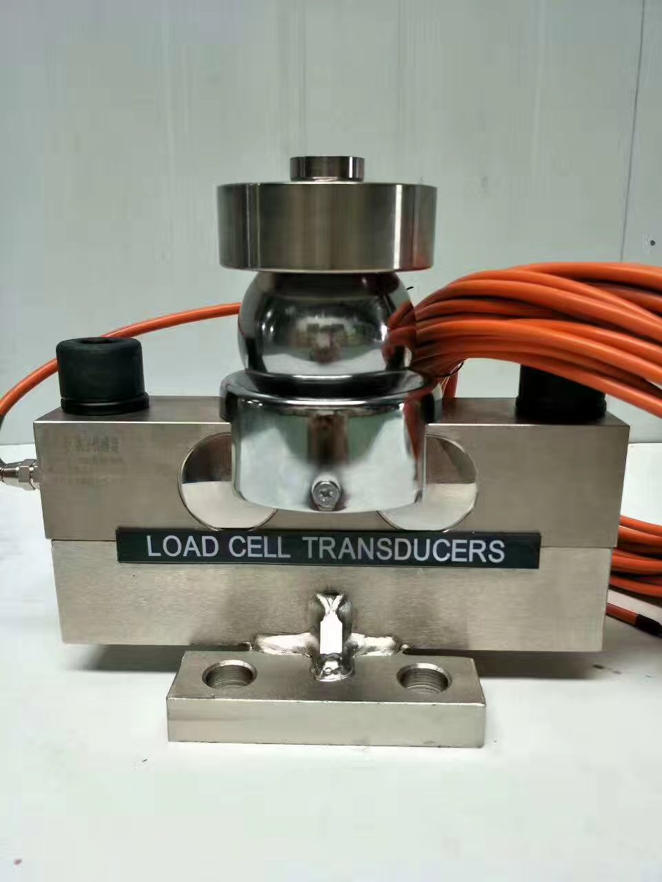 SS-DQS橋式數(shù)字傳感器